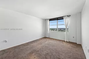 2780 NE 183rd, Aventura, FL 33160 - Photo 21