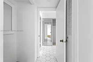 2780 NE 183rd, Aventura, FL 33160 - Photo 13