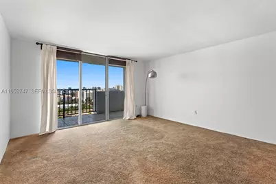 2780 NE 183rd #1911, Aventura, FL 33160 - Photo 5