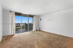 2780 NE 183rd, Aventura, FL 33160 - Photo 5