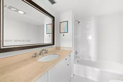 2780 NE 183rd #1911, Aventura, FL 33160 - Photo 17