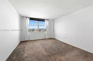 2780 NE 183rd, Aventura, FL 33160 - Photo 19