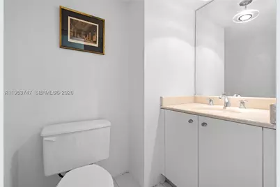 2780 NE 183rd #1911, Aventura, FL 33160 - Photo 15