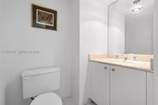 2780 NE 183rd, Aventura, FL 33160 - Photo 15