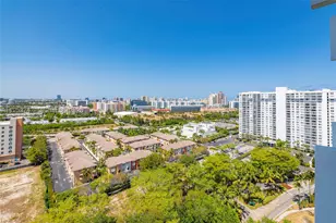 2780 NE 183rd, Aventura, FL 33160 - Photo 29