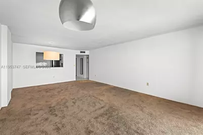 2780 NE 183rd #1911, Aventura, FL 33160 - Photo 9