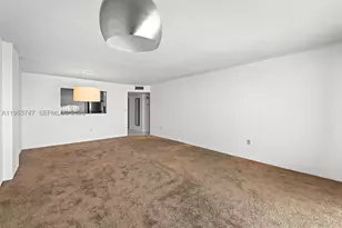 2780 NE 183rd, Aventura, FL 33160 - Photo 9