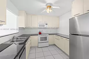 2780 NE 183rd, Aventura, FL 33160 - Photo 3
