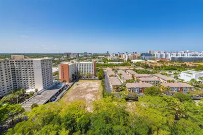 2780 NE 183rd #1911, Aventura, FL 33160 - Photo 27