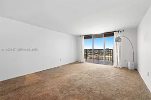 2780 NE 183rd, Aventura, FL 33160 - Photo 7