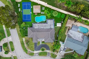 10870 SW 106th, Miami, FL 33176 - Photo 3