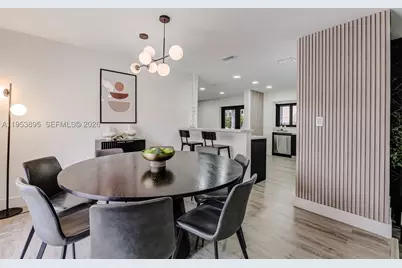 10870 SW 106th, Miami, FL 33176 - Photo 13
