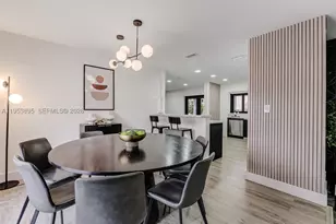 10870 SW 106th, Miami, FL 33176 - Photo 13