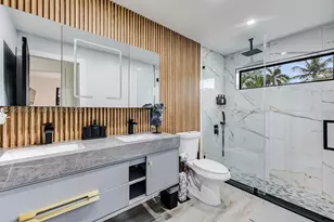 10870 SW 106th, Miami, FL 33176 - Photo 19