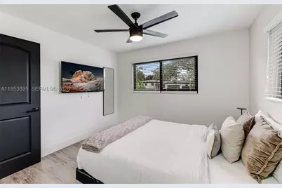 10870 SW 106th, Miami, FL 33176 - Photo 15