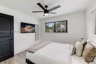 10870 SW 106th, Miami, FL 33176 - Photo 15