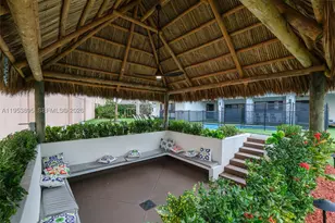 10870 SW 106th, Miami, FL 33176 - Photo 39