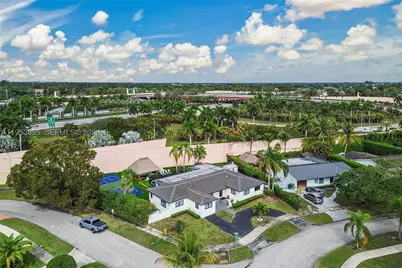 10870 SW 106th, Miami, FL 33176 - Photo 45