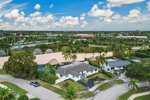 10870 SW 106th, Miami, FL 33176 - Photo 45
