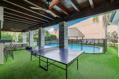 10870 SW 106th, Miami, FL 33176 - Photo 35