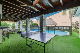 10870 SW 106th, Miami, FL 33176 - Photo 35