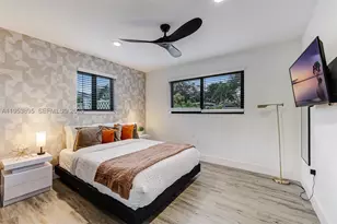 10870 SW 106th, Miami, FL 33176 - Photo 17
