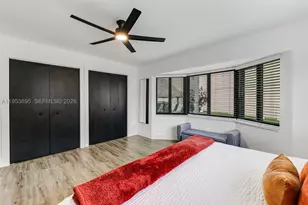 10870 SW 106th, Miami, FL 33176 - Photo 29