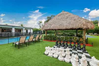 10870 SW 106th, Miami, FL 33176 - Photo 41