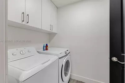 10870 SW 106th, Miami, FL 33176 - Photo 23