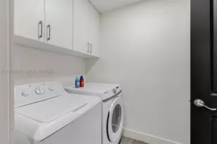 10870 SW 106th, Miami, FL 33176 - Photo 23
