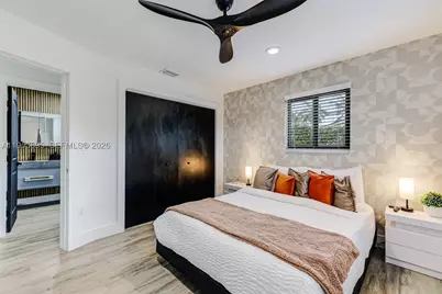 10870 SW 106th, Miami, FL 33176 - Photo 25