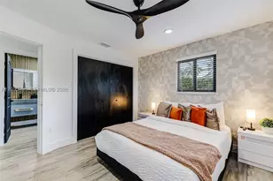 10870 SW 106th, Miami, FL 33176 - Photo 25