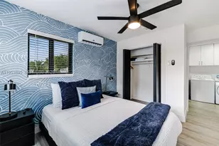 10870 SW 106th, Miami, FL 33176 - Photo 11