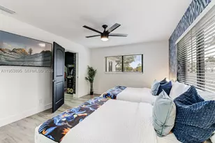 10870 SW 106th, Miami, FL 33176 - Photo 33