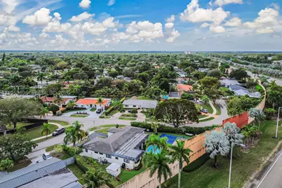 10870 SW 106th, Miami, FL 33176 - Photo 47