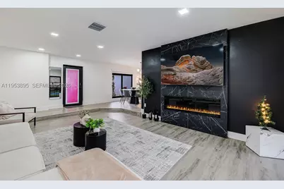 10870 SW 106th, Miami, FL 33176 - Photo 5