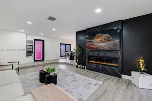 10870 SW 106th, Miami, FL 33176 - Photo 5