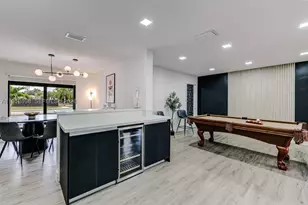 10870 SW 106th, Miami, FL 33176 - Photo 7