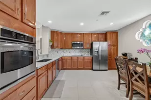 16135 Emerald Estates, Weston, FL 33331 - Photo 5