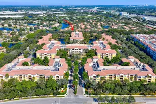 16135 Emerald Estates, Weston, FL 33331 - Photo 55