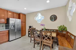 16135 Emerald Estates, Weston, FL 33331 - Photo 7