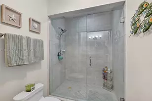 16135 Emerald Estates, Weston, FL 33331 - Photo 27