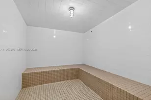 16135 Emerald Estates, Weston, FL 33331 - Photo 47