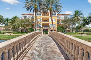 16135 Emerald Estates, Weston, FL 33331 - Photo 51