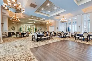 16135 Emerald Estates, Weston, FL 33331 - Photo 39