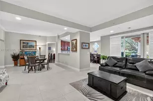 16135 Emerald Estates, Weston, FL 33331 - Photo 3