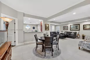 16135 Emerald Estates, Weston, FL 33331 - Photo 11