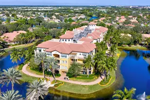 16135 Emerald Estates, Weston, FL 33331 - Photo 53