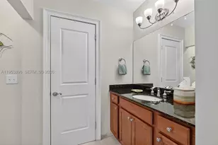 16135 Emerald Estates, Weston, FL 33331 - Photo 25
