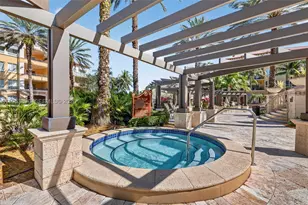 16135 Emerald Estates, Weston, FL 33331 - Photo 35